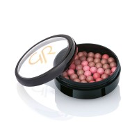 Ball Blusher GR 01